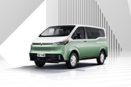 大通V70